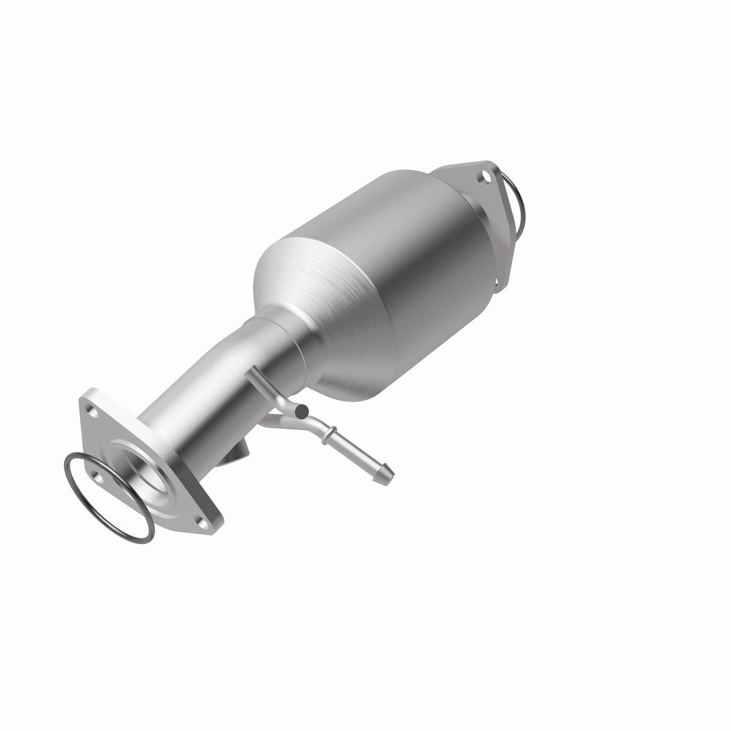MagnaFlow Exhaust Products 21-293 OEM Grade Direct-Fit Catalytic Converter for Select Honda CR-V