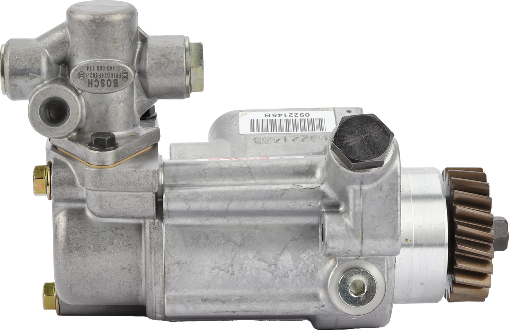 Alliant Power HP021X Diesel High Pressure Oil Pump