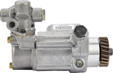 Load image into Gallery viewer, Alliant Power HP021X Diesel High Pressure Oil Pump