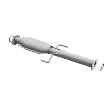 Load image into Gallery viewer, MagnaFlow Exhaust Products 441770 California CARB Direct-Fit Catalytic Converter for Select Toyota Tacoma
