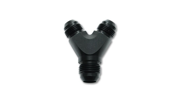 -12An-X--8An-X--8An-Y-Adapter-Fitting---Aluminum