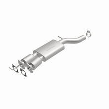 Load image into Gallery viewer, MagnaFlow Exhaust Products 52719 OEM Grade Direct-Fit Catalytic Converter for Select Cadillac SRX