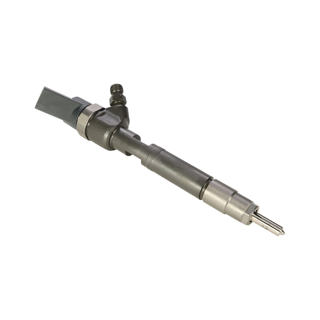 Alliant Power 0 986 435 008 Fuel Injector
