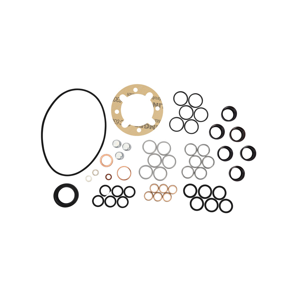 Alliant Power DGK133 Diesel Fuel Injector Pump