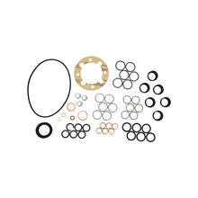 Load image into Gallery viewer, Alliant Power DGK133 Diesel Fuel Injector Pump