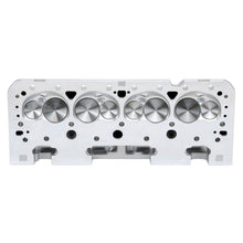 Load image into Gallery viewer, Cyl-Head-Sbc-23-Deg-E-Cnc-225-Hyd-Roller