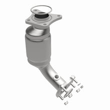 Load image into Gallery viewer, MagnaFlow Exhaust Products 49325 OEM Grade Direct-Fit Catalytic Converter for Select Nissan Altima
