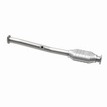 Load image into Gallery viewer, MagnaFlow Exhaust Products 23288 HM Grade Direct-Fit Catalytic Converter for Select Toyota T100