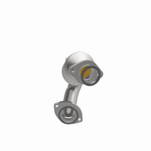 Load image into Gallery viewer, MagnaFlow Exhaust Products 444507 California CARB Direct-Fit Catalytic Converter for Select Lexus RX300