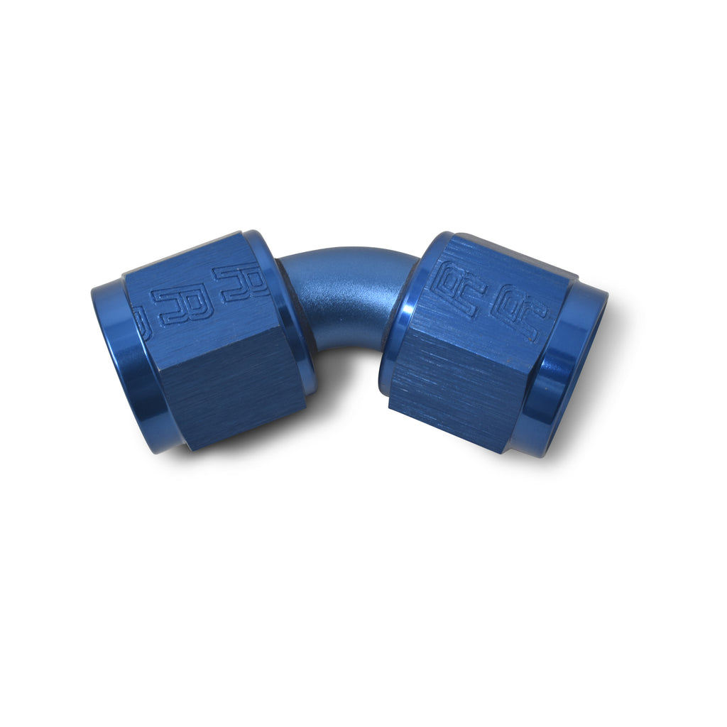 Performance--4-An-45-Degree-Swivel-Coupler
