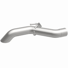 Load image into Gallery viewer, MagnaFlow Exhaust Products 19586 Direct-Fit Muffler Replacement Kit Without Muffler for Select Ford Bronco
