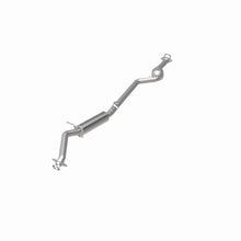 Load image into Gallery viewer, MagnaFlow Exhaust Products 21-322 OEM Grade Direct-Fit Catalytic Converter for Select Mazda MX-5 Miata