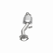 Load image into Gallery viewer, MagnaFlow Exhaust Products 51113 OEM Grade Direct-Fit Catalytic Converter for Select Subaru Forester, Subaru Impreza, Subaru Legacy