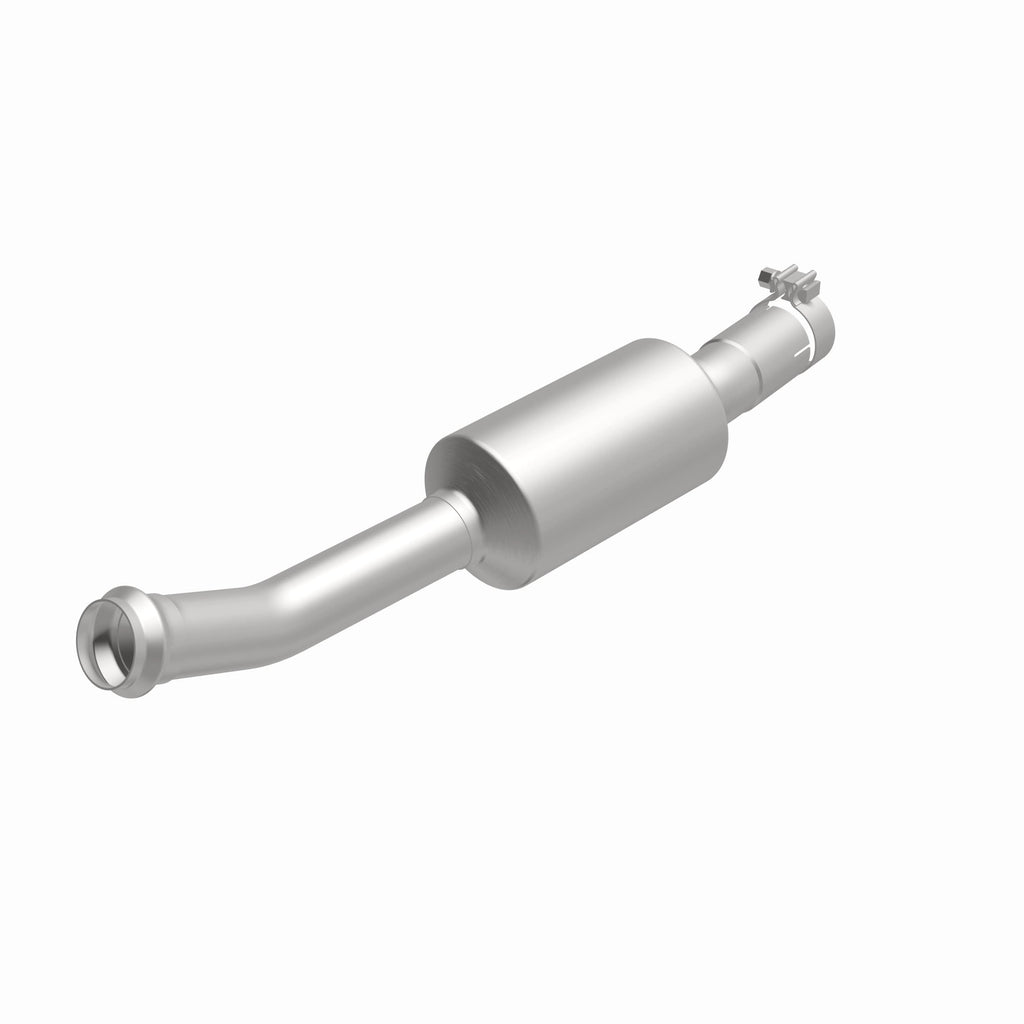 MagnaFlow Exhaust Products 280253 OEM Grade Direct-Fit Catalytic Converter for Select Ford Escape