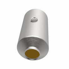 Load image into Gallery viewer, MagnaFlow Exhaust Products 5661354 California CARB Universal Catalytic Converter for Select Honda Accord, Volkswagen Beetle, Volkswagen Jetta