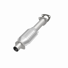 Load image into Gallery viewer, MagnaFlow Exhaust Products 93483 Standard Grade Direct-Fit Catalytic Converter for Select Chevrolet S10, GMC Sonoma