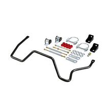 Load image into Gallery viewer, 34--19Mm-Rear-Anti-Sway-Bar-W-Hardware