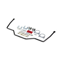 Load image into Gallery viewer, 34--19Mm-Rear-Anti-Sway-Bar-W-Hardware