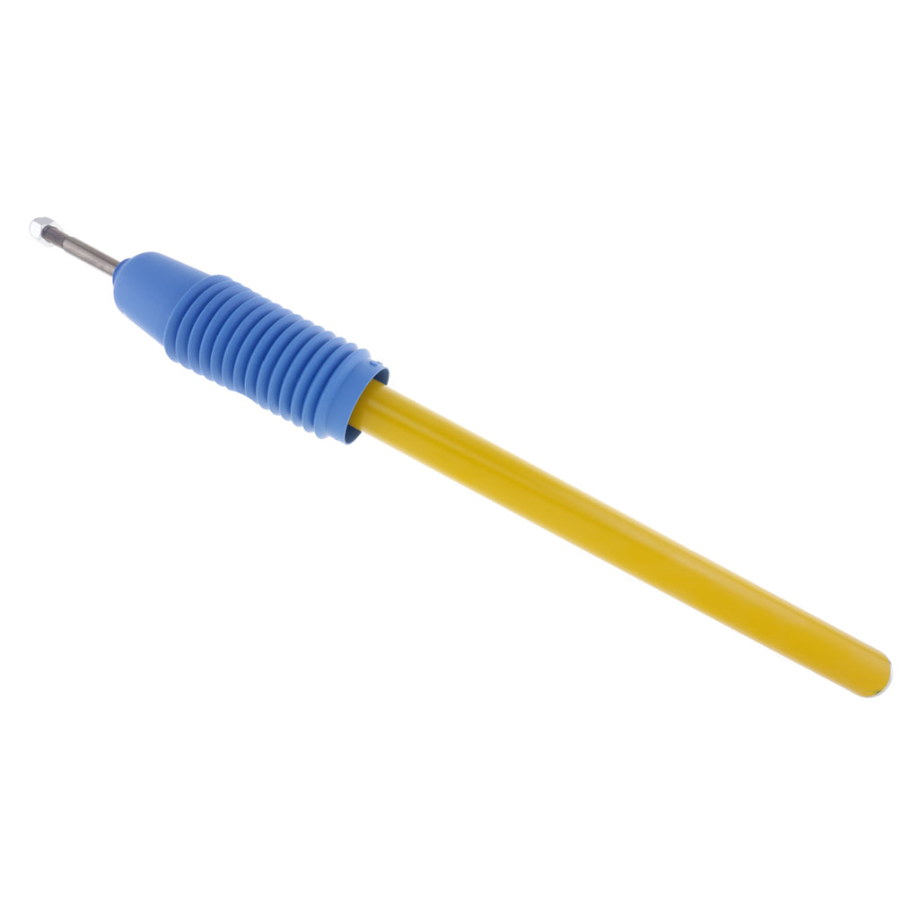 Bilstein 34-000236 B6 Performance - Suspension Strut Cartridge for Select BMW 1600-2, BMW 1600ti, BMW 1602, BMW 1802, BMW 2000tii, BMW 2002, BMW 2002ti, BMW 2002tii