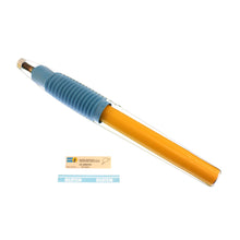 Load image into Gallery viewer, Bilstein 34-000243 B6 Performance - Suspension Strut Cartridge for Select BMW 2500, BMW 2800, BMW 2800CS, BMW 30CS, BMW 30CSi, BMW 30S, BMW 30Si, BMW 530i, BMW Bavaria