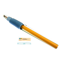 Load image into Gallery viewer, Bilstein 34-000250 B6 Performance - Suspension Strut Cartridge for Select BMW 1600-2, BMW 1600ti, BMW 1602, BMW 1802, BMW 2000tii, BMW 2002, BMW 2002ti, BMW 2002tii