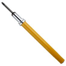 Load image into Gallery viewer, Bilstein 34-000311 B6 Performance - Suspension Strut Cartridge for Select Volkswagen 411, Volkswagen 412