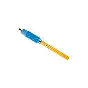 Load image into Gallery viewer, Bilstein 34-000403 B6 Performance - Suspension Strut Cartridge for Select Porsche 924, Porsche 944, Volkswagen Beetle