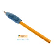 Load image into Gallery viewer, Bilstein 34-000984 B6 Performance - Suspension Strut Cartridge for Select Toyota Corolla