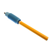 Bilstein 34-001028 B6 Performance - Suspension Strut Cartridge for Select Volkswagen Golf, Volkswagen Jetta