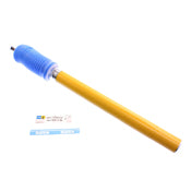 Bilstein 34-001363 B6 Performance - Suspension Strut Cartridge for Select BMW 318i, BMW 318is, BMW 325e, BMW 325es, BMW 325i, BMW 325is, BMW M3
