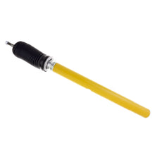 Load image into Gallery viewer, Bilstein 34-002230 B6 Performance - Suspension Strut Cartridge for Select BMW 320i