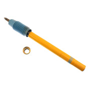 Bilstein 34-002292 B6 Performance - Suspension Strut Cartridge for Select BMW 630CSi, BMW 633CSi
