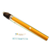Load image into Gallery viewer, Bilstein 34-002315 B6 Performance - Suspension Strut Cartridge for Select BMW 733i, BMW 735i