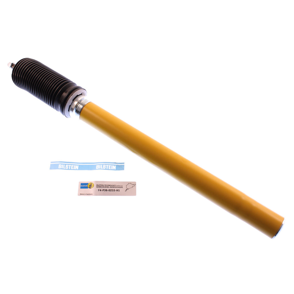Bilstein 34-002339 B6 Performance - Suspension Strut Cartridge for Select BMW 528e, BMW 533i, BMW 535i, BMW 535is, BMW 633CSi, BMW 635CSi, BMW L6