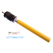 Load image into Gallery viewer, Bilstein 34-002513 B6 Performance - Suspension Strut Cartridge for Select BMW 325iX