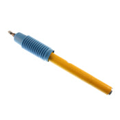 Load image into Gallery viewer, Bilstein 34-002629 B6 Performance - Suspension Strut Cartridge