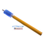 Bilstein 34-003350 B8 Performance Plus - Suspension Strut Cartridge for Select BMW 318i, BMW 318is, BMW 325e, BMW 325es, BMW 325i, BMW 325is, BMW M3