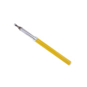 Load image into Gallery viewer, Bilstein 34-003527 B6 Performance - Suspension Strut Cartridge for Select Toyota Celica