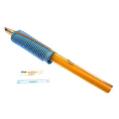 Load image into Gallery viewer, Bilstein 34-003534 B6 Performance - Suspension Strut Cartridge