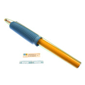 Bilstein 34-003688 B6 Performance - Suspension Strut Cartridge for Select BMW 735i, BMW 735iL, BMW 740i, BMW 740iL, BMW 750iL