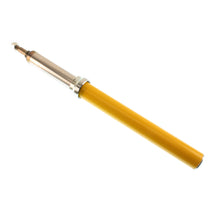 Load image into Gallery viewer, Bilstein 34-003695 B8 Performance Plus - Suspension Strut Cartridge for Select Audi 100, Audi 100 Quattro, Audi 200, Audi 200 Quattro, Audi Quattro, Audi A6, Audi A6 Quattro, Audi S4, Audi V8 Quattro