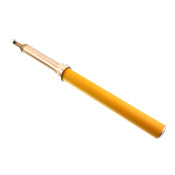 Bilstein 34-003701 B6 Performance - Suspension Strut Cartridge for Select Audi 100, Audi 100 Quattro, Audi 200, Audi 200 Quattro, Audi 5000, Audi Quattro, Audi A6, Audi A6 Quattro, Audi S4, Audi S6, Audi V8 Quattro