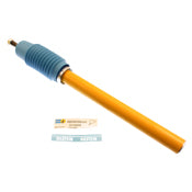 Load image into Gallery viewer, Bilstein 34-030059 B6 Performance - Suspension Strut Cartridge for Select Audi 4000, Audi Quattro, Audi 80, Audi 80 Quattro, Audi 90, Audi 90 Quattro, Audi Cabriolet, Audi Coupe, Audi Coupe Quattro, Audi Fox, Audi Quattro, Volkswagen Fox, Volkswagen