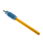 Bilstein 34-030066 B8 Performance Plus - Suspension Strut Cartridge for Select Audi 4000, Audi 80, Audi 80 Quattro, Audi 90, Audi 90 Quattro, Audi Cabriolet, Audi Coupe, Audi Coupe Quattro