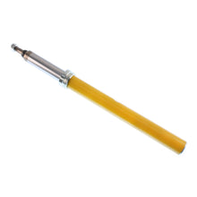 Load image into Gallery viewer, Bilstein 34-030097 B8 Performance Plus - Suspension Strut Cartridge