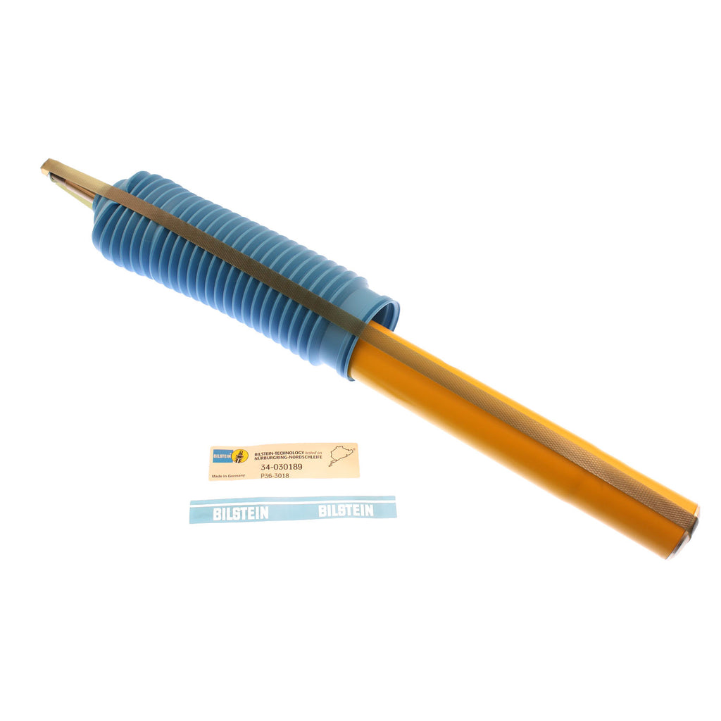 Bilstein 34-030189 B8 Performance Plus - Suspension Strut Cartridge for Select BMW 525i, BMW 530i, BMW 535i, BMW 735i, BMW 735iL, BMW 750iL, BMW M5
