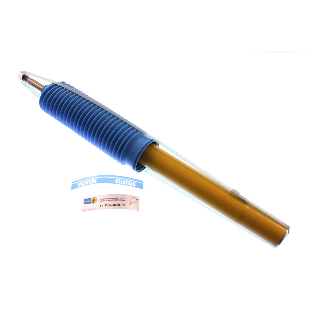 Bilstein 34-030196 B8 Performance Plus - Suspension Strut Cartridge for Select BMW 525i, BMW 530i, BMW 535i, BMW 540i