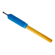 Load image into Gallery viewer, Bilstein 34-030219 B6 Performance - Suspension Strut Cartridge for Select BMW 525i, BMW 535i
