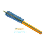 Load image into Gallery viewer, Bilstein 34-030233 B6 Performance - Suspension Strut Cartridge for Select BMW 525i, BMW 535i