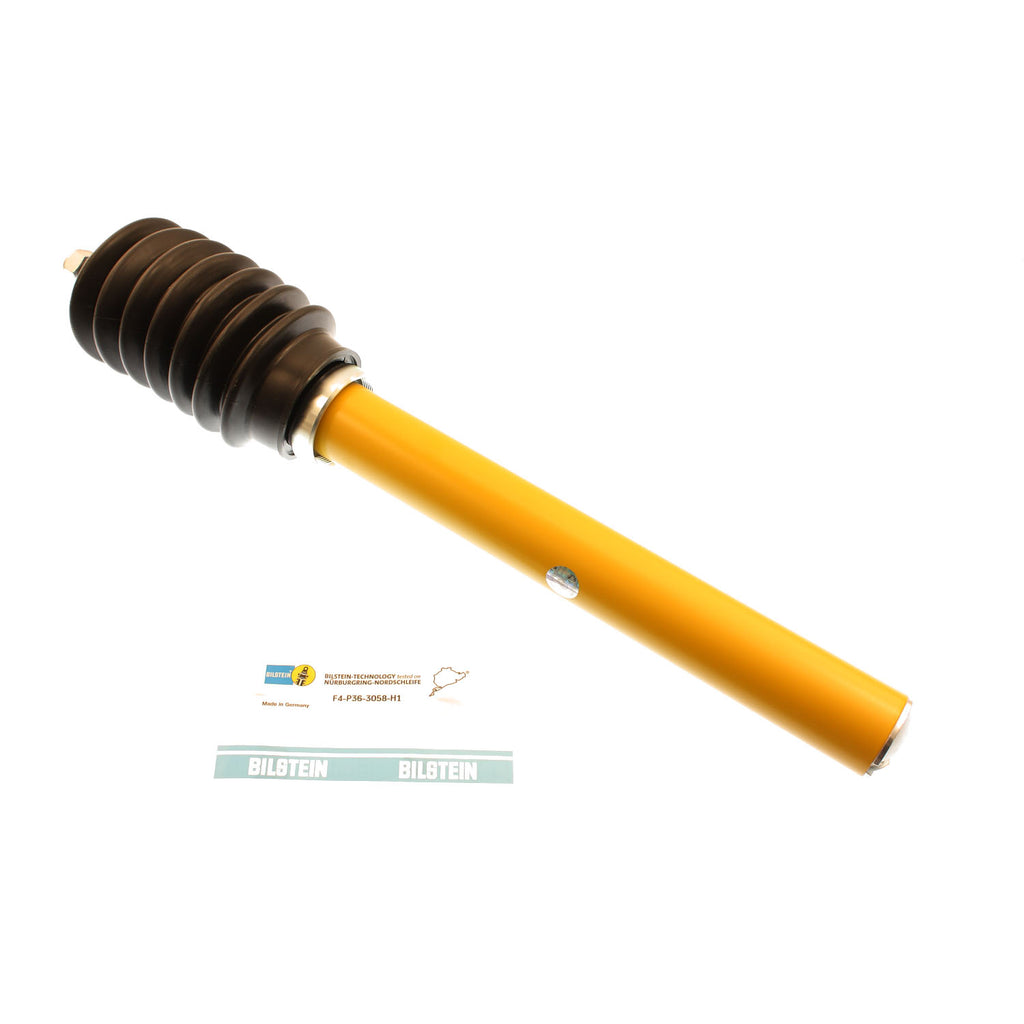 Bilstein 34-030585 B8 Performance Plus - Suspension Strut Cartridge for Select Audi 80 Quattro, Audi 90 Quattro